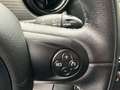 MINI Cooper SD COOPER SD Clubman AUTOMATIK SHZ PDC LEDER Blau - thumbnail 23