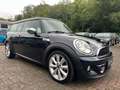 MINI Cooper SD COOPER SD Clubman AUTOMATIK SHZ PDC LEDER Blau - thumbnail 4