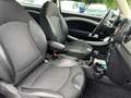 MINI Cooper SD COOPER SD Clubman AUTOMATIK SHZ PDC LEDER Blau - thumbnail 13
