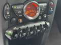MINI Cooper SD COOPER SD Clubman AUTOMATIK SHZ PDC LEDER Blau - thumbnail 19