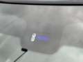 MINI Cooper SD COOPER SD Clubman AUTOMATIK SHZ PDC LEDER Blau - thumbnail 24
