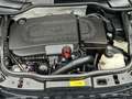MINI Cooper SD COOPER SD Clubman AUTOMATIK SHZ PDC LEDER Blau - thumbnail 16