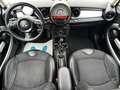 MINI Cooper SD COOPER SD Clubman AUTOMATIK SHZ PDC LEDER Blau - thumbnail 11