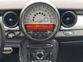 MINI Cooper SD COOPER SD Clubman AUTOMATIK SHZ PDC LEDER Blau - thumbnail 18