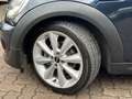 MINI Cooper SD COOPER SD Clubman AUTOMATIK SHZ PDC LEDER Blau - thumbnail 21