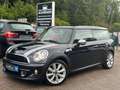 MINI Cooper SD COOPER SD Clubman AUTOMATIK SHZ PDC LEDER Blau - thumbnail 1