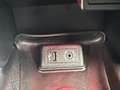 MINI Cooper SD COOPER SD Clubman AUTOMATIK SHZ PDC LEDER Blau - thumbnail 20