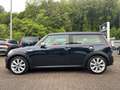 MINI Cooper SD COOPER SD Clubman AUTOMATIK SHZ PDC LEDER Blau - thumbnail 8