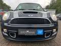 MINI Cooper SD COOPER SD Clubman AUTOMATIK SHZ PDC LEDER Blau - thumbnail 3
