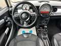 MINI Cooper SD COOPER SD Clubman AUTOMATIK SHZ PDC LEDER Blau - thumbnail 12