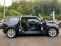 MINI Cooper SD COOPER SD Clubman AUTOMATIK SHZ PDC LEDER Blau - thumbnail 9