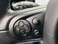MINI Cooper SD COOPER SD Clubman AUTOMATIK SHZ PDC LEDER Blau - thumbnail 22
