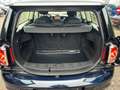 MINI Cooper SD COOPER SD Clubman AUTOMATIK SHZ PDC LEDER Blau - thumbnail 15