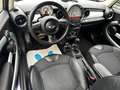 MINI Cooper SD COOPER SD Clubman AUTOMATIK SHZ PDC LEDER Blau - thumbnail 10