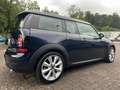 MINI Cooper SD COOPER SD Clubman AUTOMATIK SHZ PDC LEDER Blau - thumbnail 7