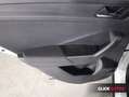 Volkswagen T-Roc 1.0 TSI 110CV Life Blanco - thumbnail 12