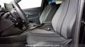Peugeot 2008 PureTech 100 S&S Allure Zwart - thumbnail 15