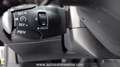 Peugeot 2008 PureTech 100 S&S Allure Zwart - thumbnail 21