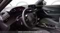Peugeot 2008 PureTech 100 S&S Allure Noir - thumbnail 14