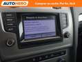 Volkswagen Golf 1.6 TDI Advance BlueMotion Tech Rojo - thumbnail 22