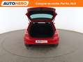 Volkswagen Golf 1.6 TDI Advance BlueMotion Tech Rojo - thumbnail 17