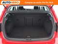 Volkswagen Golf 1.6 TDI Advance BlueMotion Tech Rojo - thumbnail 18