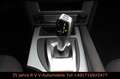 BMW 520 5 Touring, Automatik, Alu, Navi, uvm... Grijs - thumbnail 26