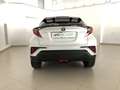 Toyota C-HR 125H Advance Weiß - thumbnail 11