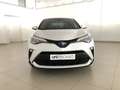 Toyota C-HR 125H Advance Weiß - thumbnail 3