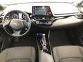 Toyota C-HR 125H Advance Weiß - thumbnail 6