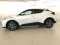 Toyota C-HR 125H Advance Weiß - thumbnail 2