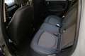 MINI Cooper SE Countryman Mini Countryman F60 2020 1.5 Business all4 auto Grigio - thumbnail 5