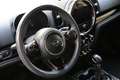MINI Cooper SE Countryman Mini Countryman F60 2020 1.5 Business all4 auto Grigio - thumbnail 12