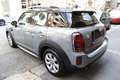 MINI Cooper SE Countryman Mini Countryman F60 2020 1.5 Business all4 auto Grigio - thumbnail 8