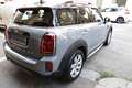 MINI Cooper SE Countryman Mini Countryman F60 2020 1.5 Business all4 auto Grigio - thumbnail 6