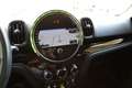 MINI Cooper SE Countryman Mini Countryman F60 2020 1.5 Business all4 auto Grigio - thumbnail 2
