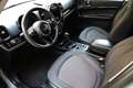 MINI Cooper SE Countryman Mini Countryman F60 2020 1.5 Business all4 auto Grigio - thumbnail 4