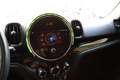 MINI Cooper SE Countryman Mini Countryman F60 2020 1.5 Business all4 auto Grigio - thumbnail 11