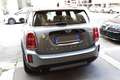 MINI Cooper SE Countryman Mini Countryman F60 2020 1.5 Business all4 auto Grigio - thumbnail 15