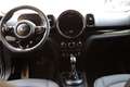 MINI Cooper SE Countryman Mini Countryman F60 2020 1.5 Business all4 auto Grigio - thumbnail 9