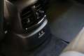 MINI Cooper SE Countryman Mini Countryman F60 2020 1.5 Business all4 auto Grigio - thumbnail 7