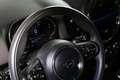 MINI Cooper SE Countryman Mini Countryman F60 2020 1.5 Business all4 auto Grigio - thumbnail 14
