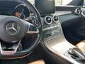 Mercedes-Benz C 250 Classe C-C205 2016 Coupe d Premium 4matic Argento - thumbnail 13