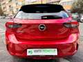 Opel Corsa 136cv Batteria 50kw Unipro Autonomia 300km REALI Rosso - thumbnail 7