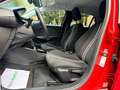 Opel Corsa 136cv Batteria 50kw Unipro Autonomia 300km REALI Rosso - thumbnail 11