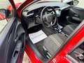 Opel Corsa 136cv Batteria 50kw Unipro Autonomia 300km REALI Rosso - thumbnail 10
