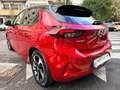 Opel Corsa 136cv Batteria 50kw Unipro Autonomia 300km REALI Rosso - thumbnail 8