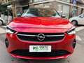 Opel Corsa 136cv Batteria 50kw Unipro Autonomia 300km REALI Rosso - thumbnail 2