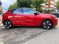 Opel Corsa 136cv Batteria 50kw Unipro Autonomia 300km REALI Rosso - thumbnail 5