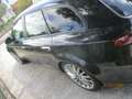 Alfa Romeo 159 159 Sportwagon 2.0 JTDM 16V DPF - thumbnail 6